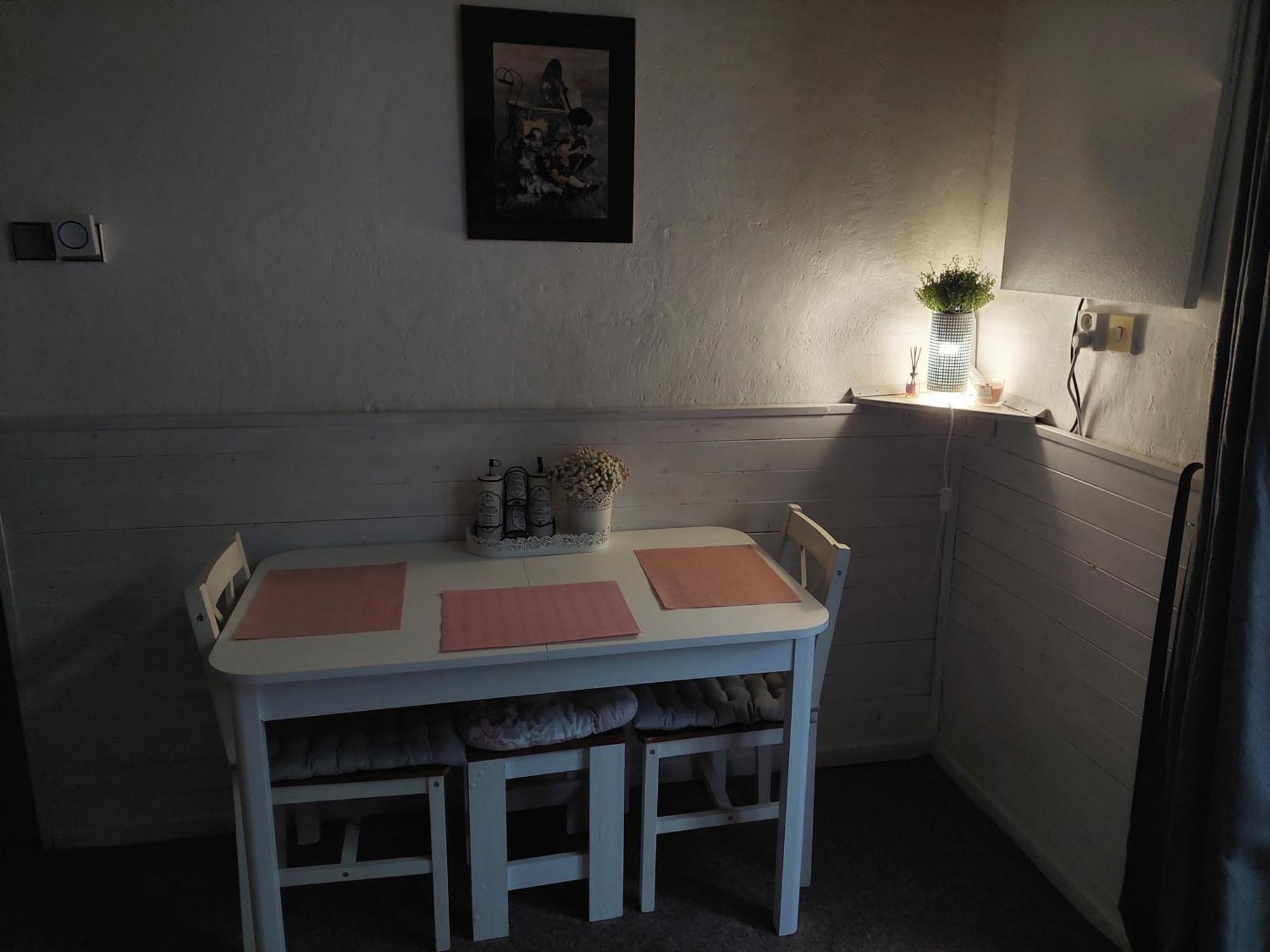 Apartman Aromasalon Třebíč Eksteriør billede